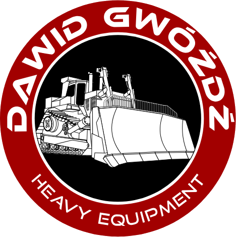 Dawid Gwóźdź